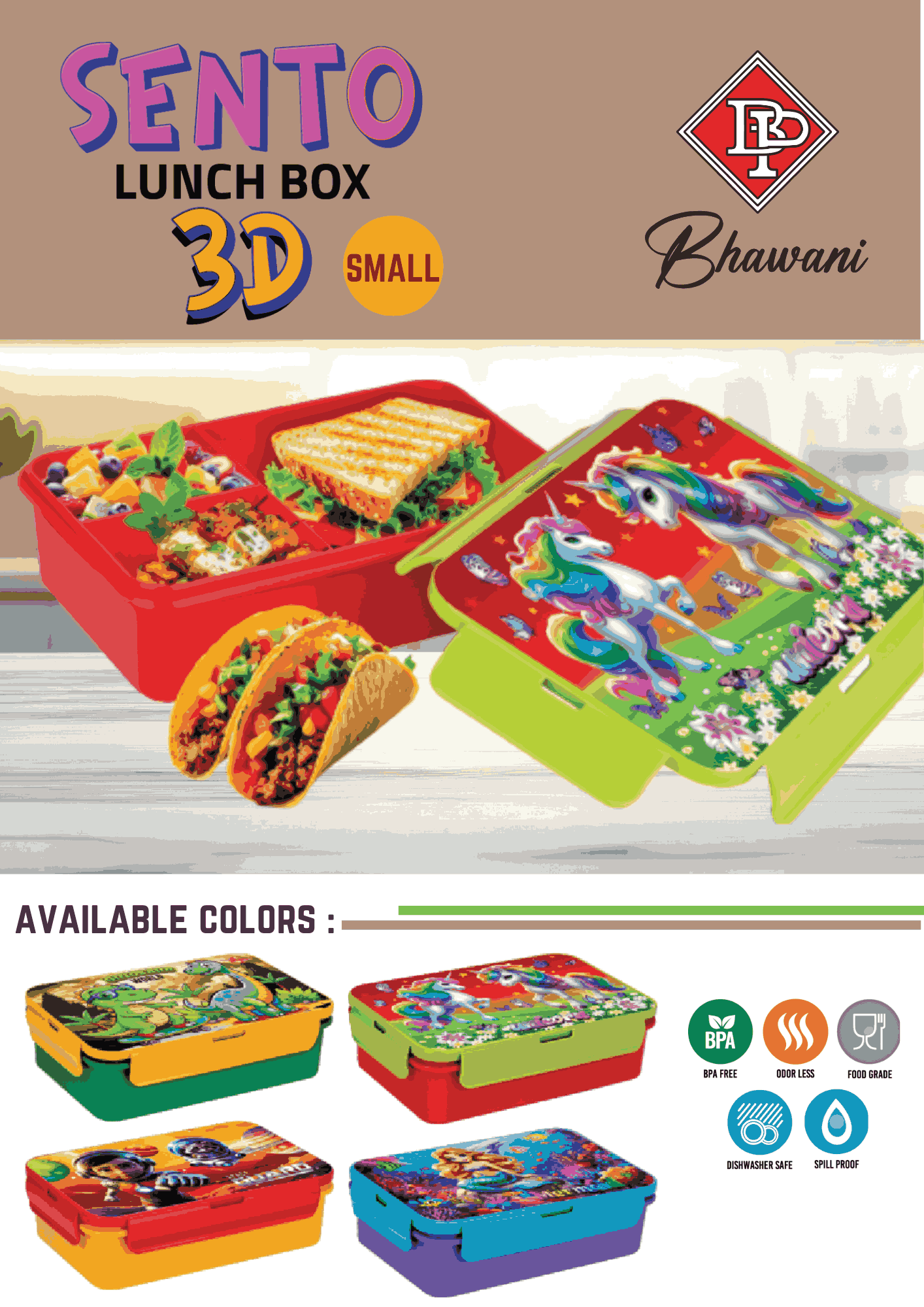 SENTO 3D SM_11zon.png